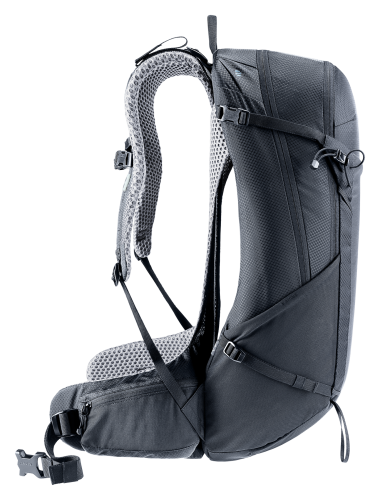 Deuter Futura 29 EL