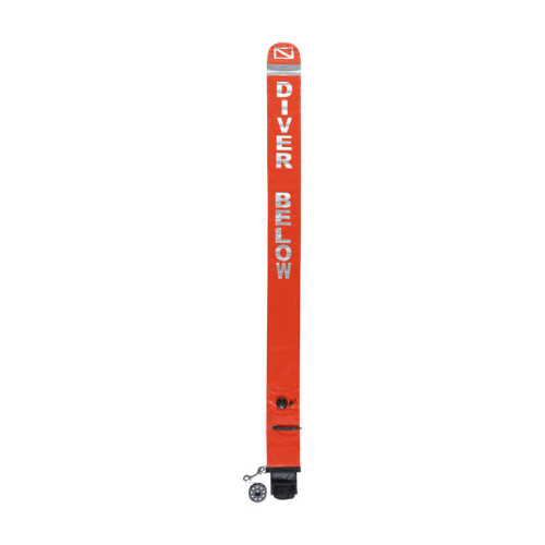 Mares Dive Marker Compact set