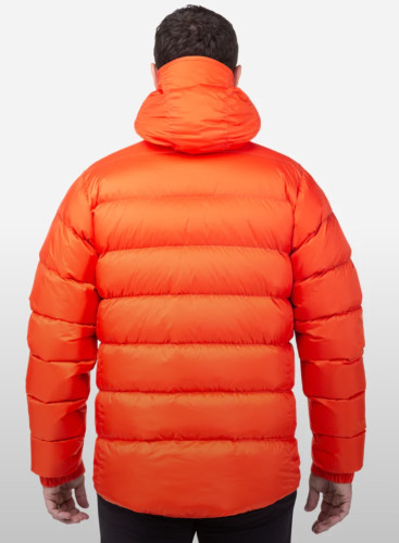 Mountain Equipment Vega VÝPRODEJ