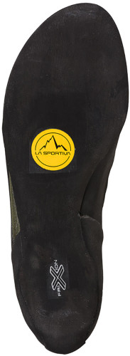 La Sportiva Tarantulace