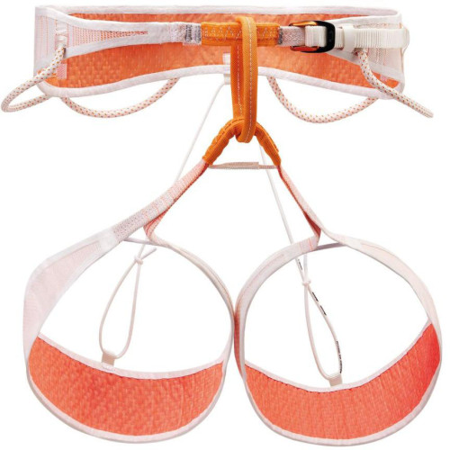 Petzl Whisper