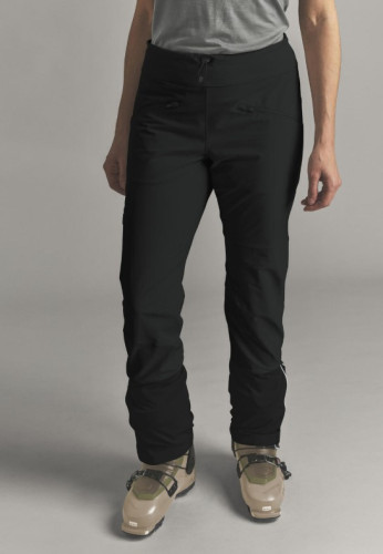 Ortovox Venet Softshell Pants Women's