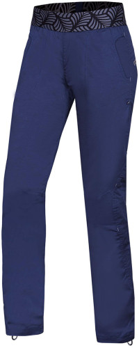 Ocún Pantera Organic pants