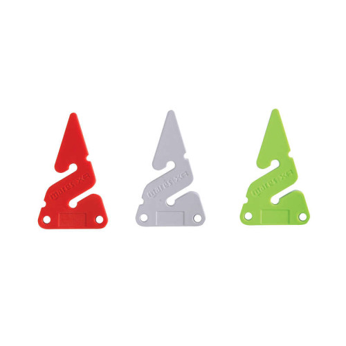 Mares Arrows