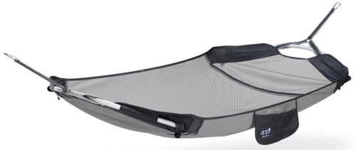 Eno DayLoft Hammoc