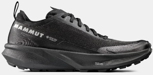 Mammut Aenergy Trail All Mountain Low GTX Men