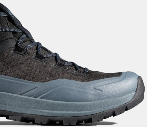 Mammut Sertig III Mid GTX Men