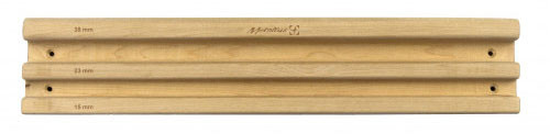 Metolius Prime Rib Board