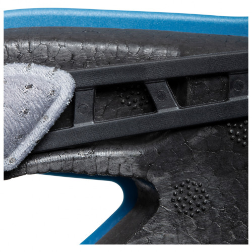 Mammut Skywalker 3.0