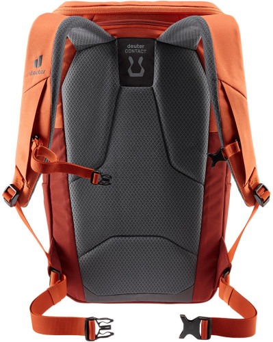 Deuter UP Stockholm 22
