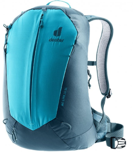 Deuter AC Lite 15 SL