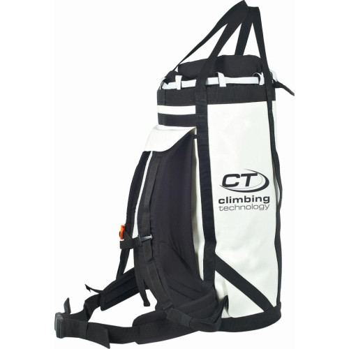 Climbing Technology Craggy Haul Bag