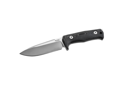 LionSteel T5 MI