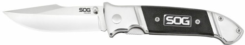 Sog Fidler G10