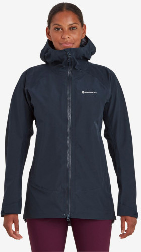 Montane Phase Jacket Womens