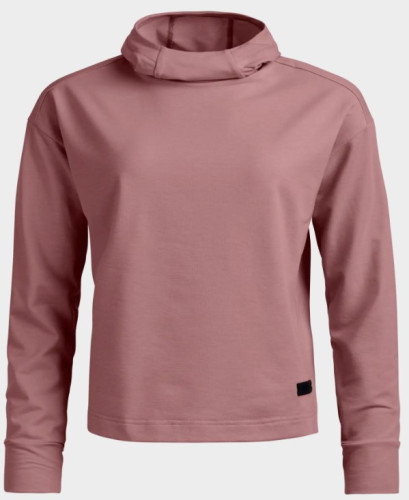 Ortovox Affinity Hoody Women's