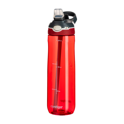 Contigo Autospout Ashland 720 ml