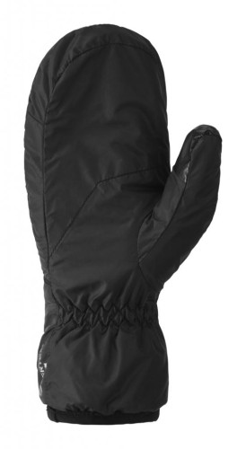 Montane Prism Mitt