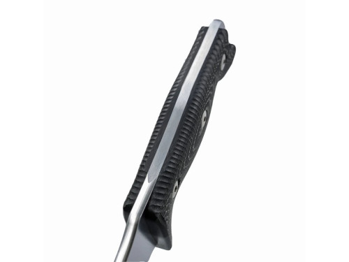 LionSteel M7 MS