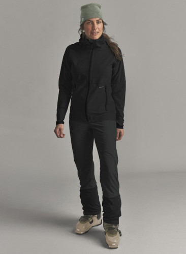 Ortovox Venet Softshell Pants Women's