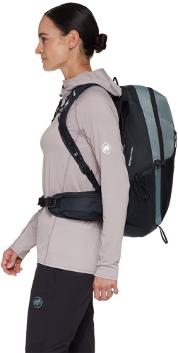 Mammut Ducan 22 Women