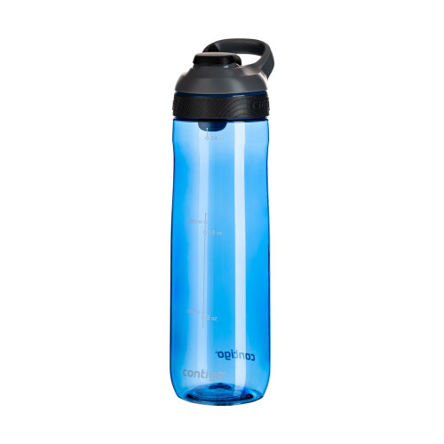 Contigo Autoseal Cortland 720ml