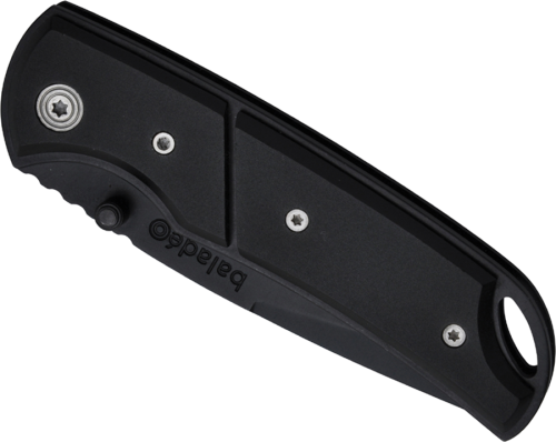 Baladéo ECO082 Black XP