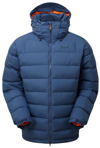 Mountain Equipment Lightline Eco Mens Jacket