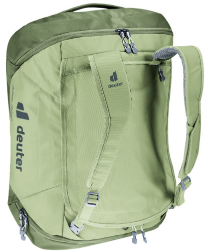 Deuter Duffel Pro 40