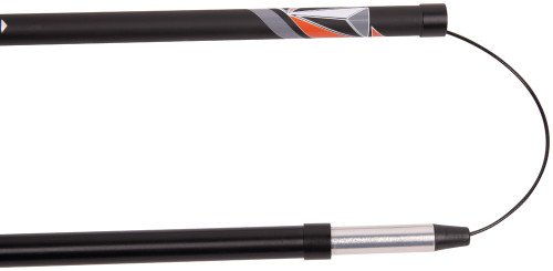 Camp Sky Carbon Plus