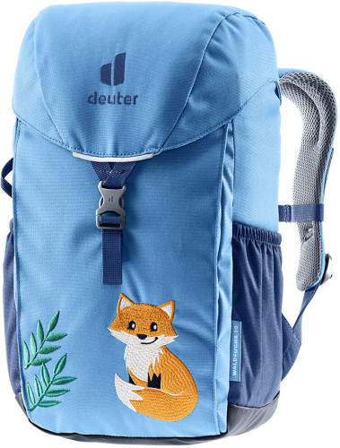 Deuter Waldfuchs 10