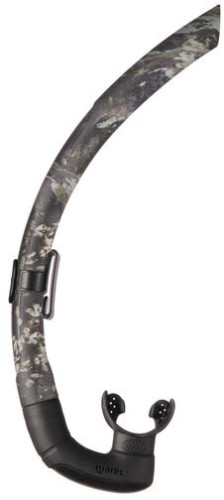 Mares Dual Camo
