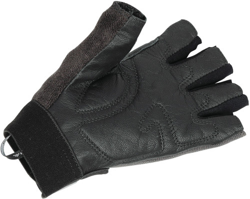 Camp Axion Light Fingerless