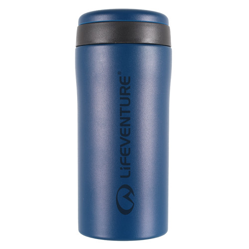 Lifeventure Thermal Mug