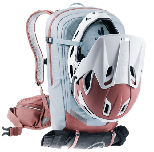 Deuter Flyt 12 SL