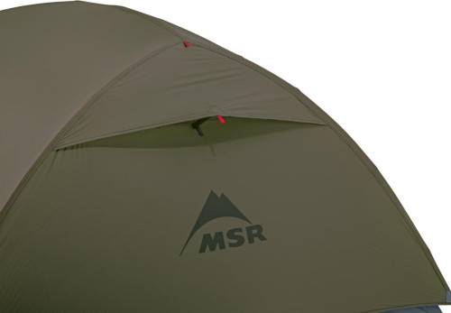 MSR Hubba Hubba LT 3P