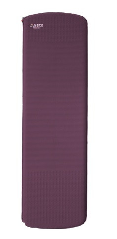 Yate Trekker WOMEN´S