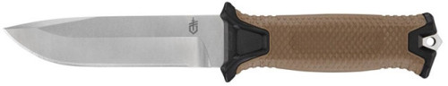 Gerber Strongarm Magnacut