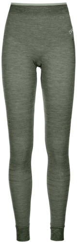 Ortovox 230 Competition Long Pants W