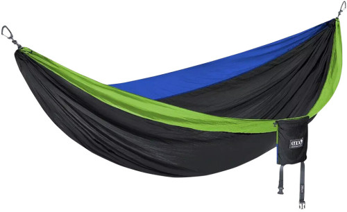 Eno DoubleNest