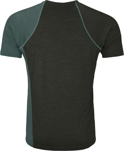 Ortovox 120 Cool Tec Fast Upward T-Shirt Men's