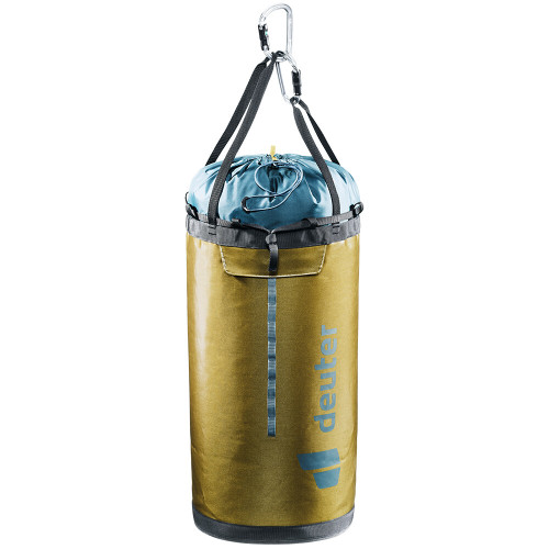 Deuter Gravity Wall Bag 50
