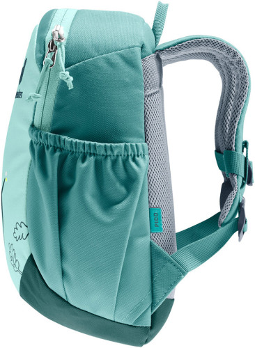 Deuter Pico 5