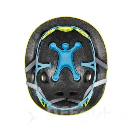Petzl Picchu