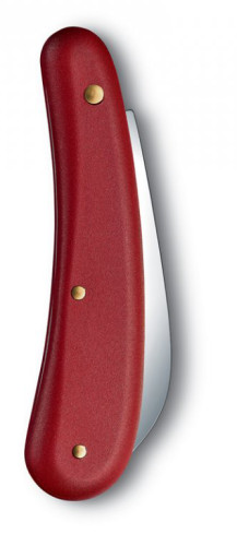Victorinox Kapesní nůž zahradnický prořezávací malý