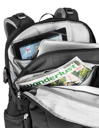 Deuter Gigant