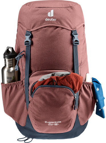 Deuter Zugspitze 22 SL