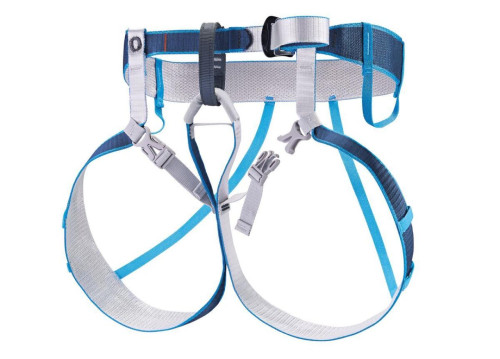 Petzl Tour