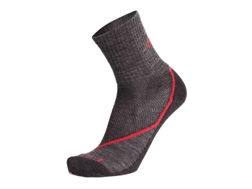 Duras Summer Merino