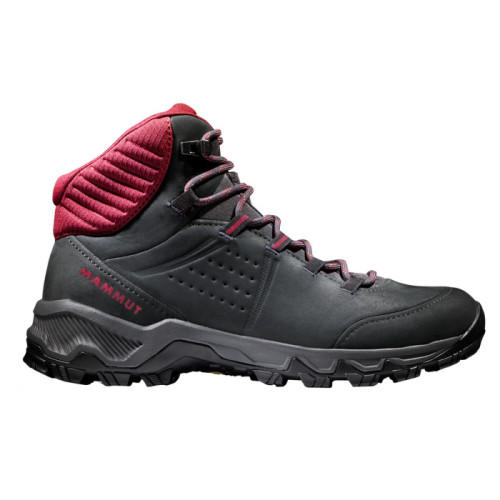 Mammut Nova IV Mid GTX Women